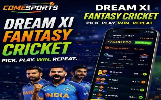 Chennai vs Mumbai on Indian 420